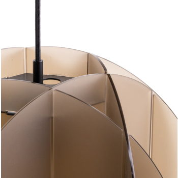 Lampada Allegretta grande Emporium