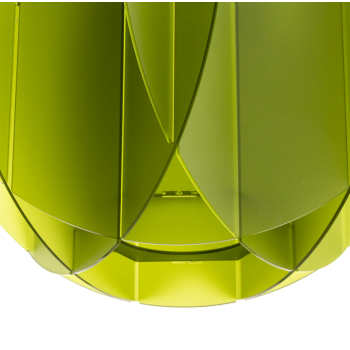 Lampada Allegretta grande Emporium