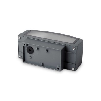 Lampada ANDROMEDA IDEAL LUX