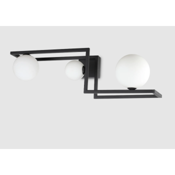 Lampada ANGOLO PL3 - IDEAL LUX 