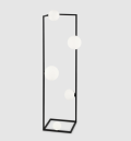 Lampada ANGOLO PT5 - IDEAL LUX 