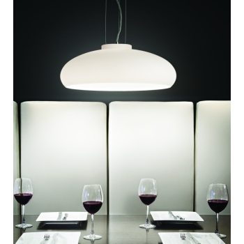Lampada ARIA SP1 - IDEAL LUX 