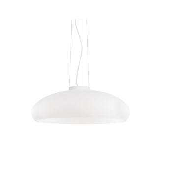 Lampada ARIA SP1 - IDEAL LUX 