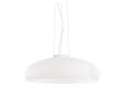 Lampada ARIA SP1 - IDEAL LUX 