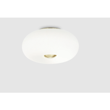 Lampada ARIZONA - IDEAL LUX 
