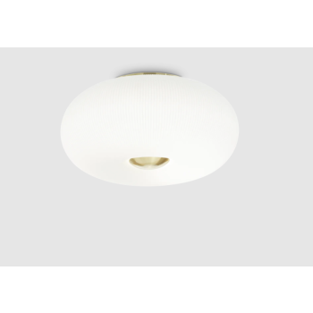 Lampada ARIZONA - IDEAL LUX 