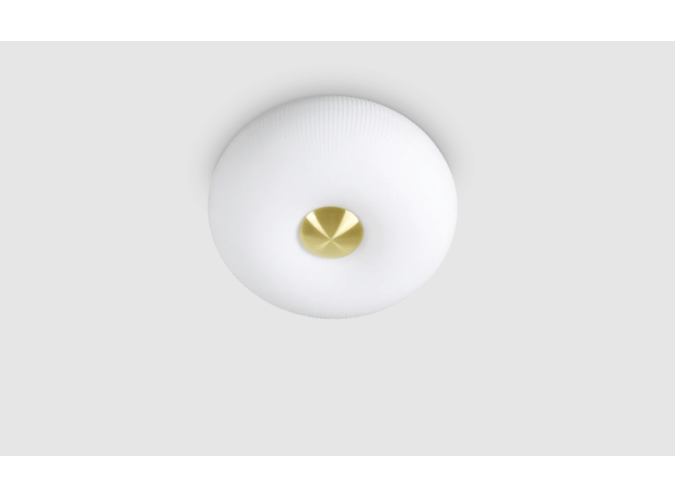 Lampada ARIZONA - IDEAL LUX 