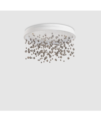 Lampada AROMONY PL - IDEAL LUX 