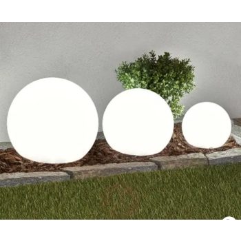 LAMPADA ATMOSFERA SERRALUNGA 