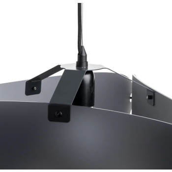 Lampada Bellatrix Emporium