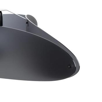 Lampada Bellatrix Emporium