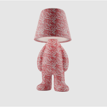 Lampada Bigger Brother QEEBOO 