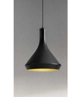 Lampada Cappadocia DAC1 ALDO BERNARDI