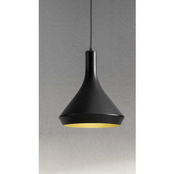 Lampada Cappadocia DAC1 ALDO BERNARDI