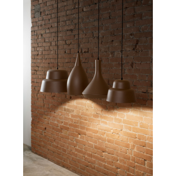 Lampada Cappadocia DAC2 ALDO BERNARDI