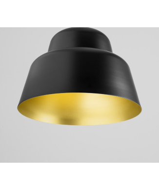 Lampada Cappadocia DAC3 ALDO BERNARDI