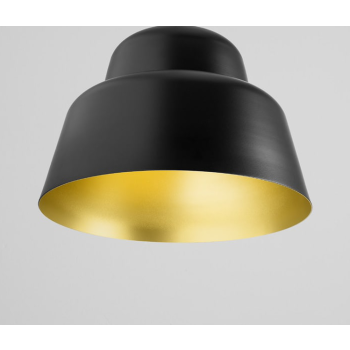 Lampada Cappadocia DAC3 ALDO BERNARDI