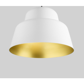 Lampada Cappadocia DAC4 ALDO BERNARDI