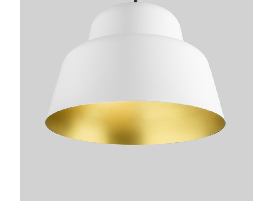 Lampada Cappadocia DAC4 ALDO BERNARDI