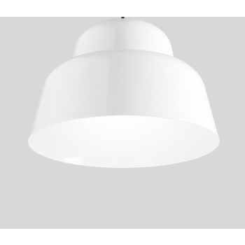 Lampada Cappadocia DAC4 ALDO BERNARDI