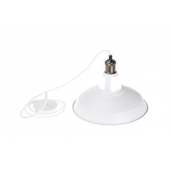 Lampada Chandelier CA AMARCORDS