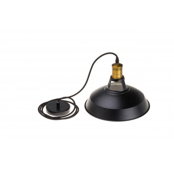 Lampada Chandelier CA AMARCORDS