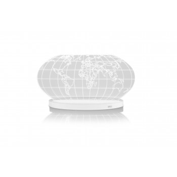 Lampada COLOMBO 08078 VESTA