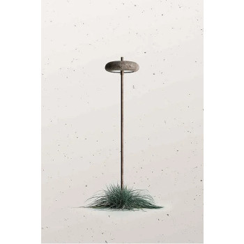 Lampada da esterno PANTARHEI IL FANALE