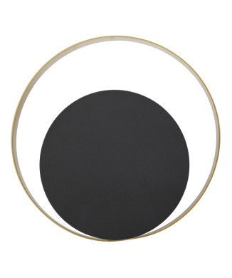 LAMPADA DA MURO SHUTTLE