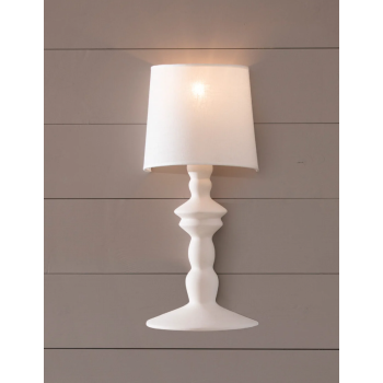 Lampada da parete ALÌ E BABÀ - KARMAN