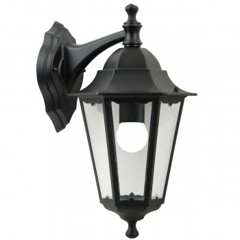 Lampada da parete CARDIFF 74371003 NORDLUX