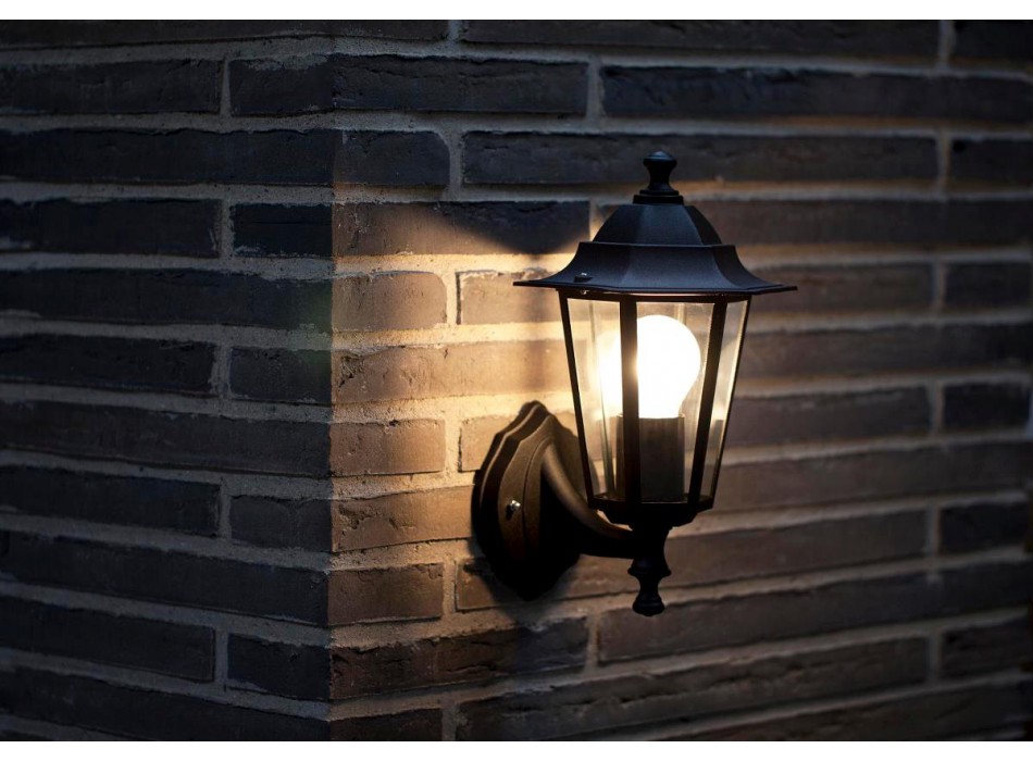 Lampada da parete CARDIFF 74371003 NORDLUX