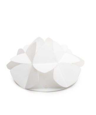 Lampada da parete Cottonlight Emporium 