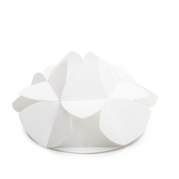 Lampada da parete Cottonlight Emporium 