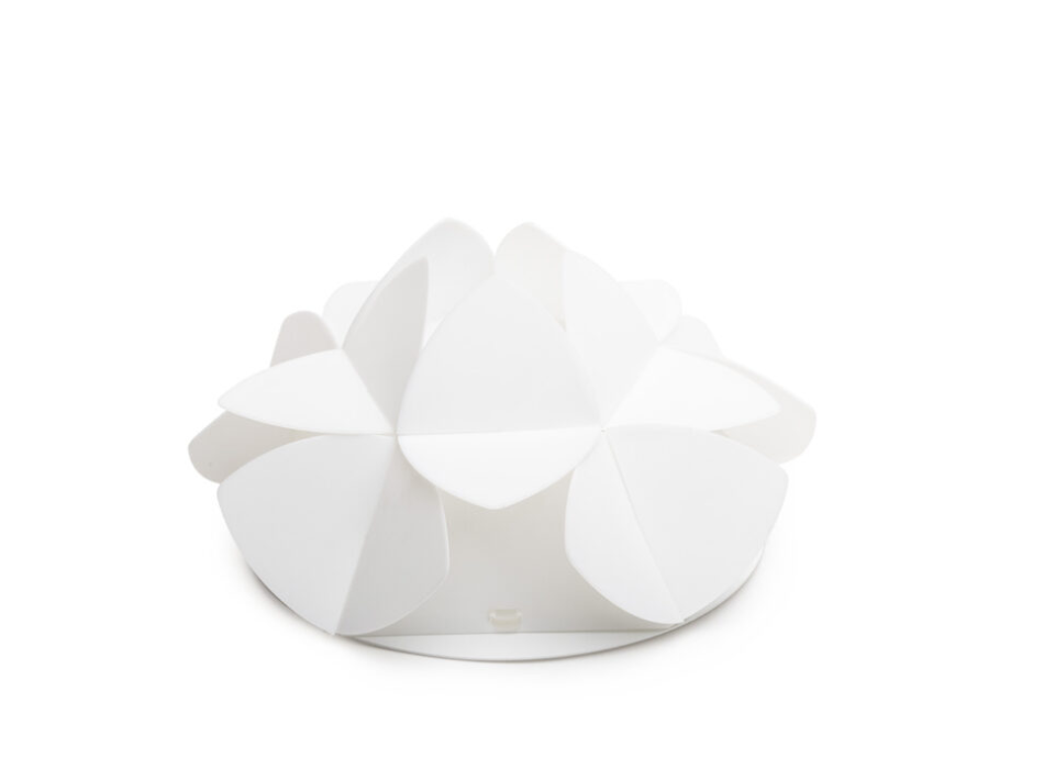 Lampada da parete Cottonlight Emporium 