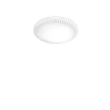 Lampada da soffitto ATRIUM - IDEAL LUX 