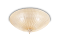 Lampada da soffitto SHELL - IDEAL LUX 