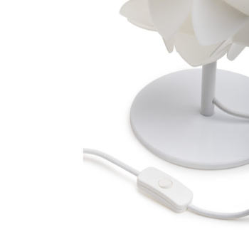 Lampada da tavolo Cottonlight Emporium