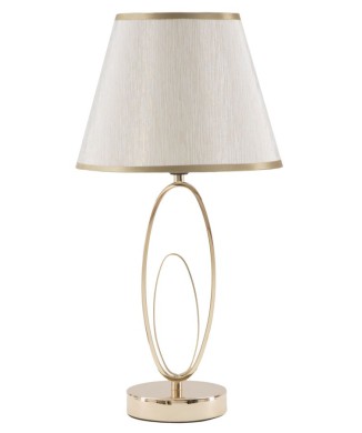 LAMPADA DA TAVOLO GLAM FLUSH