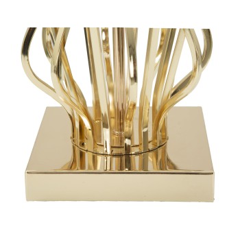 LAMPADA DA TAVOLO GLAM X