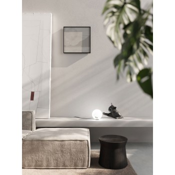 Lampada da tavolo Maoo KARMAN