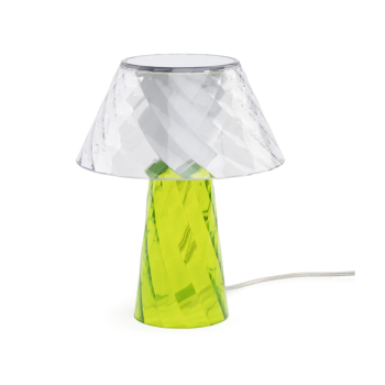 Lampada da Tavolo Tata Emporium