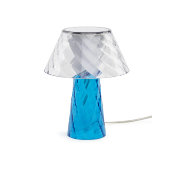 Lampada da Tavolo Tata Emporium