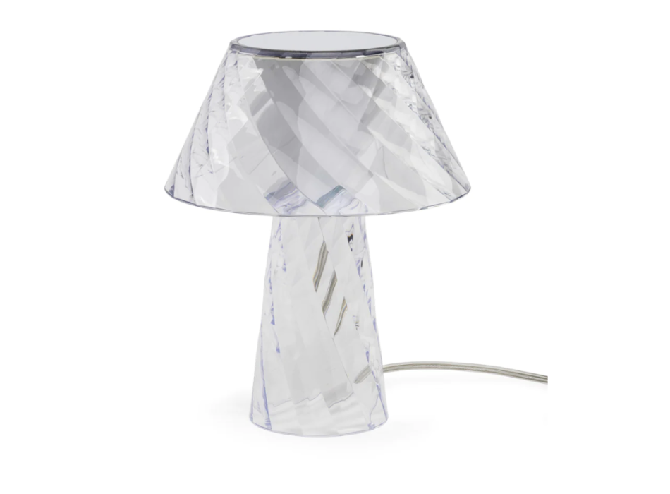 Lampada da Tavolo Tata Emporium