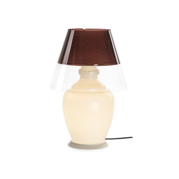 Lampada da terra Angipù Emporium