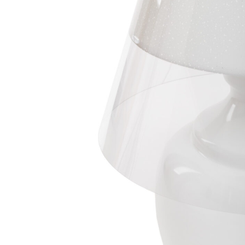 Lampada da terra Angipù Emporium