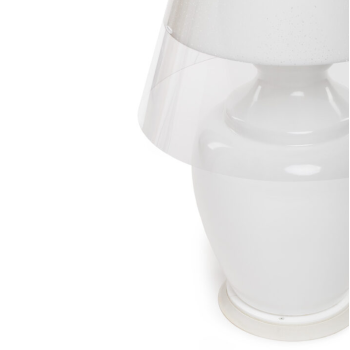 Lampada da terra Angipù Emporium