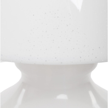 Lampada da terra Angipù Emporium