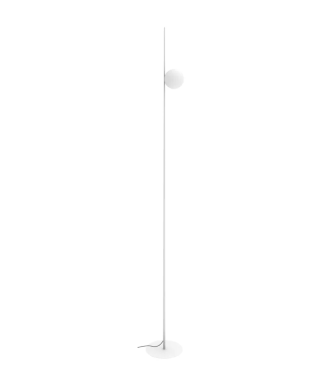 Lampada da Terra ATMOPSHERE - KARMAN 