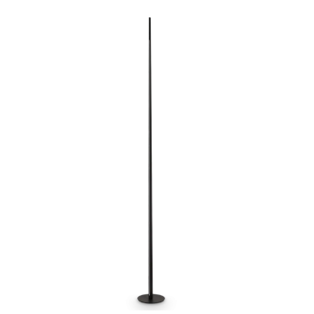 Lampada da terra BLADE PT - IDEAL LUX 